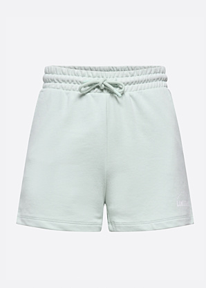 Брюки Cava Only Play