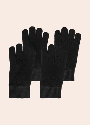 Перчатки Magic Only