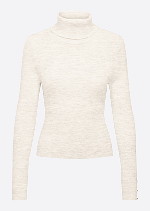 Свитер Aida Only