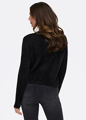 Кардиган Petra Only