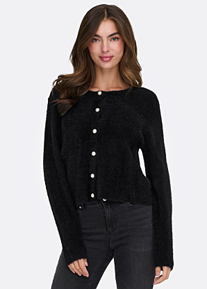 Кардиган Petra Only