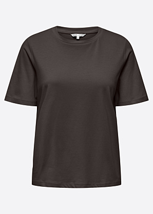 Футболка Only Only