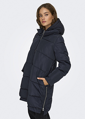 Only talveparka Kelly Nora