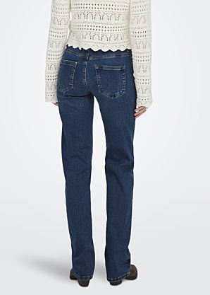 Джинсы Blush Only