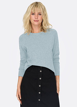 Кофта Lesly Only