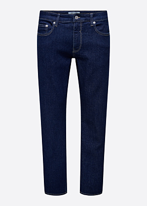 Джинсы Weft Only & Sons