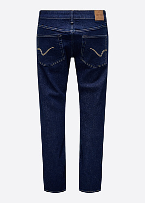 Джинсы Weft Only & Sons