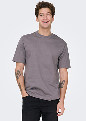 Only & Sons T-särk Fred