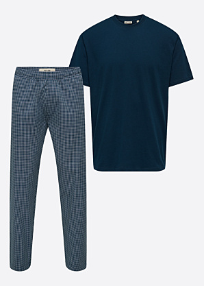 Пижама Billie Only & Sons