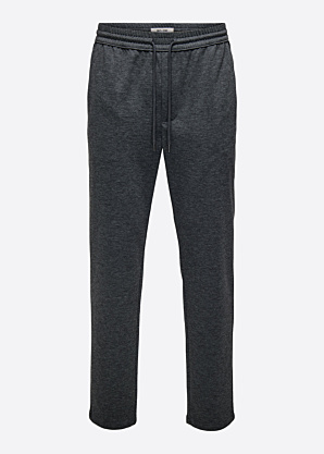 Брюки Linus Only & Sons