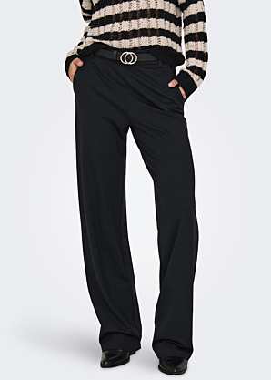 Брюки Poptrash Only