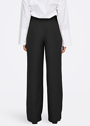 Брюки Linda Only