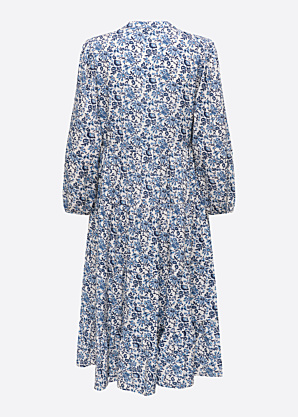 Платье Milana Only