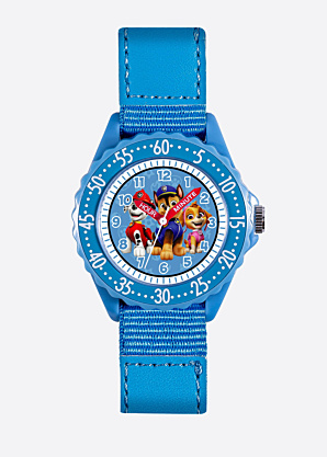 Наручные часы Paw Patrol Disney