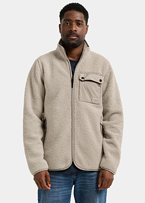 Флис Peter 2 Didriksons