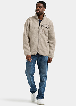 Флис Peter 2 Didriksons