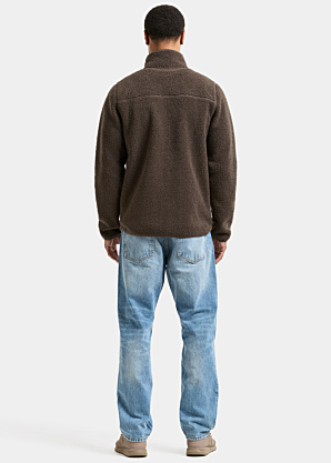 Флис Peter 2 Didriksons