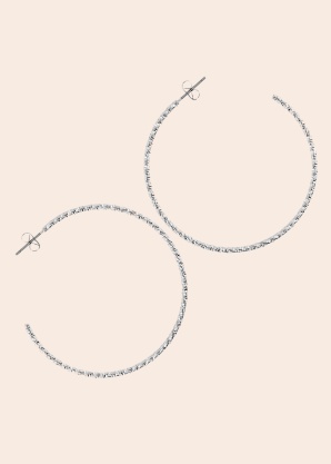 Серьги Pieces Laylah