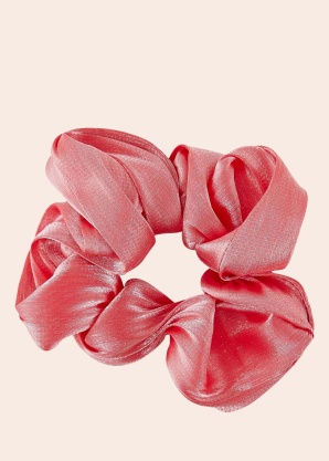 Резинки для волос Pieces Lolli