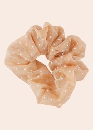 Резинка для волос Pieces Lilian