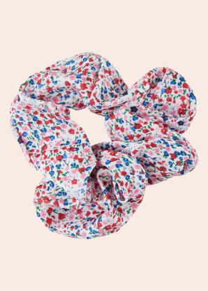 Резинка для волос Pieces Lacca