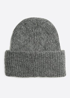 Шапка Bera Pieces