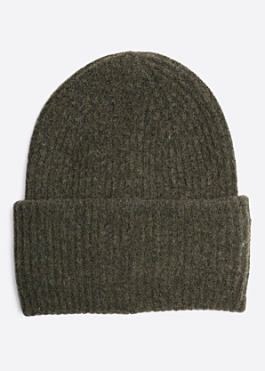 Шапка Moella Pieces