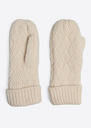 Pieces kindad Jantassia