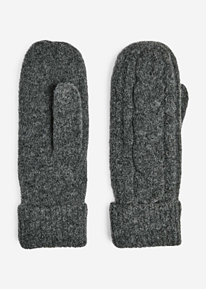 Pieces kindad Jantassia