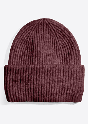 Шапка Moella Pieces