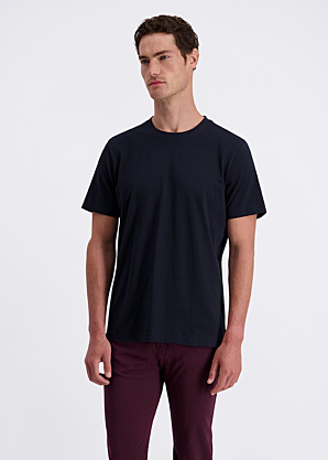 Pierre Cardin T-särk