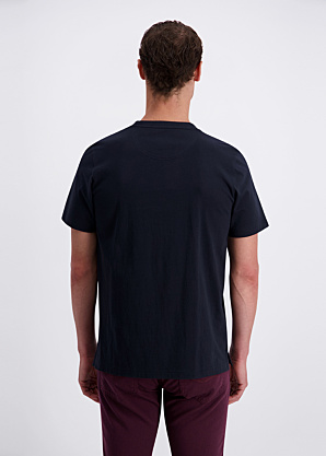 Pierre Cardin T-särk