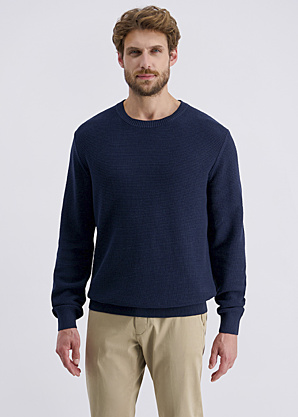 Кофта Pierre Cardin