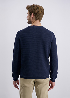 Кофта Pierre Cardin