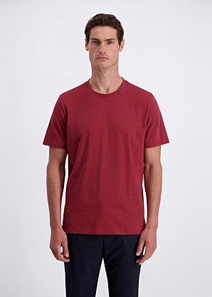 Pierre Cardin T-särk