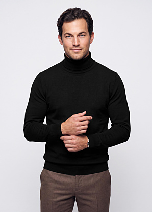 Свитер Strick Pierre Cardin