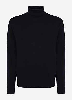 Pierre Cardin kudum Strick
