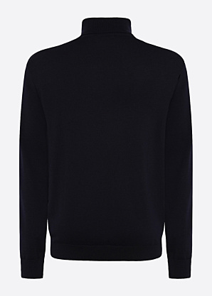 Pierre Cardin kudum Strick