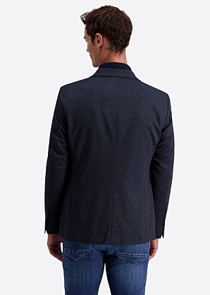 Pierre Cardin pintsak Michel