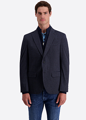 Pierre Cardin pintsak Michel