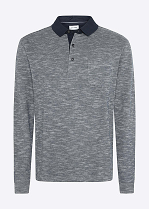 Кофта Pierre Cardin