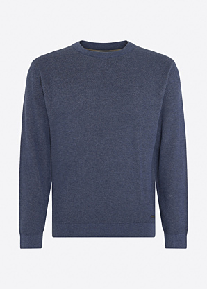 Кофта Strick Pierre Cardin