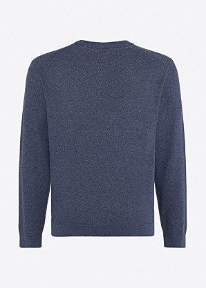 Кофта Strick Pierre Cardin