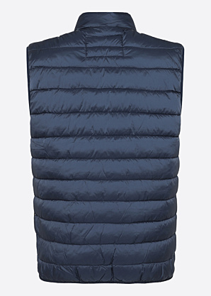 Pierre Cardin vest