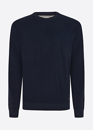 Кофта Strick Pierre Cardin