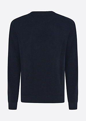 Кофта Strick Pierre Cardin