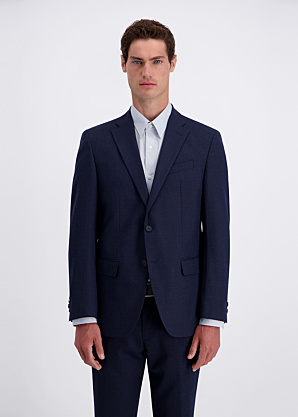 Pierre Cardin pintsak Grant