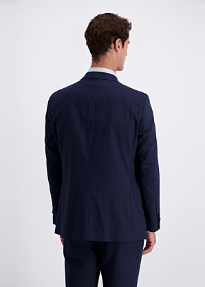 Pierre Cardin pintsak Grant