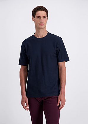 Pierre Cardin T-särk