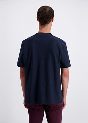 Pierre Cardin T-särk